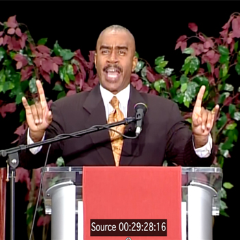 Church of our lord jesus christ