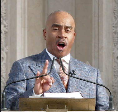 Church of our lord jesus christ