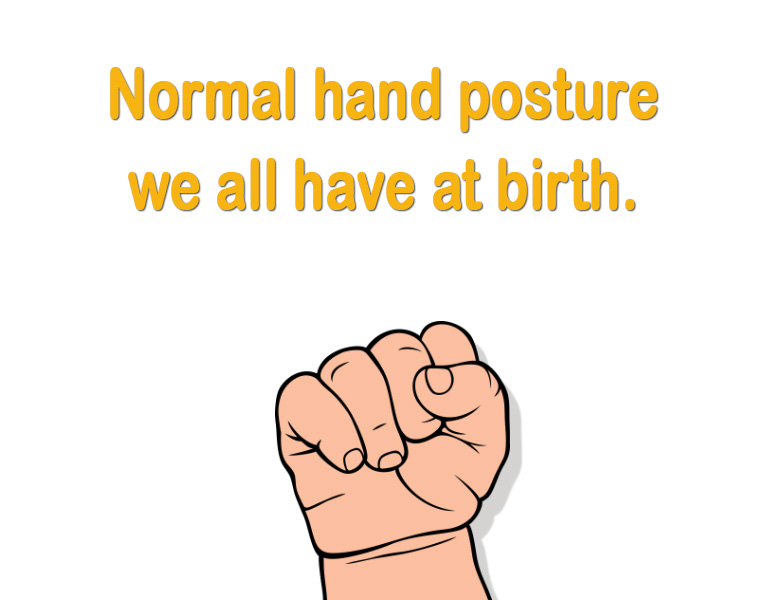 broadcast the truth of god