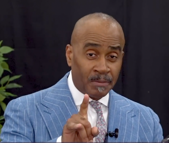 Church of our lord jesus christ