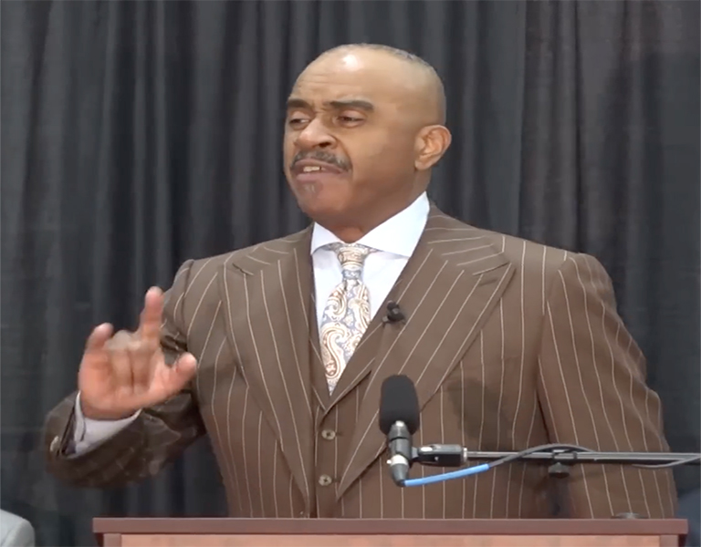 Church of our lord jesus christ