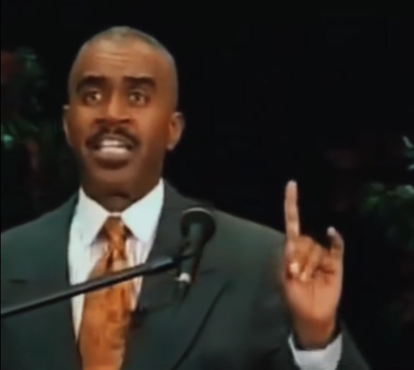 tog time to broadcast