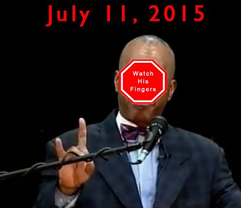 Church of our lord jesus christ