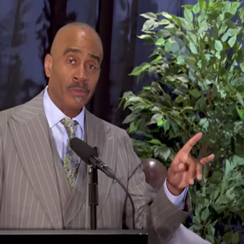 Church of our lord jesus christ