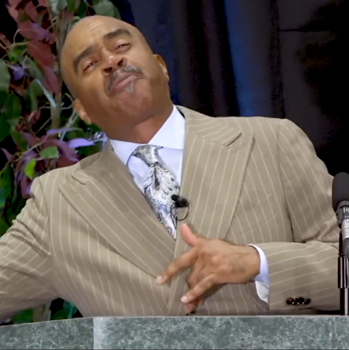 Church of our lord jesus christ